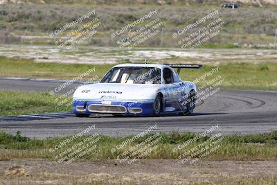 media/Mar-16-2024-CalClub SCCA (Sat) [[de271006c6]]/Group 7/Race/